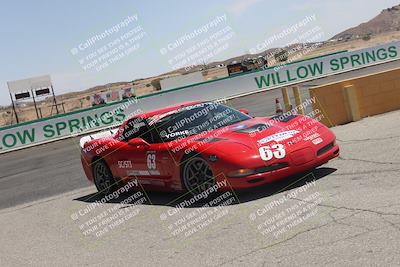 media/May-31-2025-CalClub SCCA (Sat) [[2c1a04e1ee]]/Around the Pits/